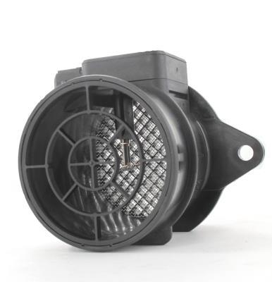 Débitmètre de masse d'air NGK ref. 94128